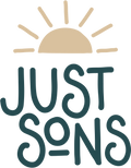Just Sons